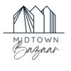 midtownbazaar